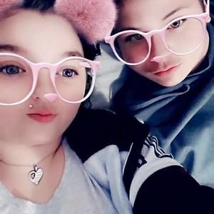 Meet your Posher, Betha